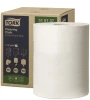 TORK W2/W3/W1 CHIFFON DE NETTOYAGE 400F