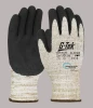 GANT G-TEK® 3RX 41-8150R LATEX