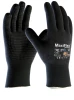 GANT MAXIFLEX® ENDURANCE 42-847AD