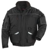 BLOUSON RIPSTOP 2 EN 1