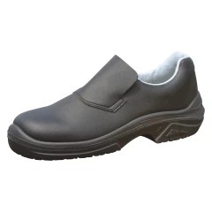 CHAUSSURE DE SÉCURITÉ VESTA+ S2