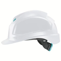 CASQUE VENTILÉ PHEOS PLANET