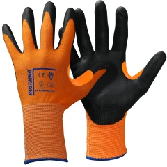 GANT DURANIT PLUS 100°