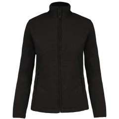 POLAIRE FEMME MAUREEN K907