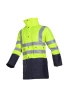 PARKA STORMFLASH