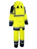 ENSEMBLE DE PLUIE VILA