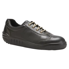 CHAUSSURE DE SÉCURITÉ JOSIA S3