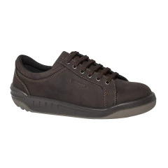CHAUSSURE DE SÉCURITÉ JUNA S3