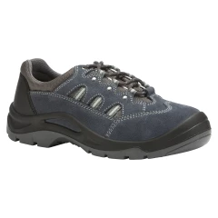 CHAUSSURE DE SÉCURITÉ LAGUNA S1P
