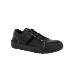 CHAUSSURE DE SÉCURITÉ VARGAS S3S