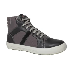 CHAUSSURE DE SÉCURITÉ VERCOR S1PS