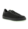CHAUSSURE DE SÉCURITÉ VERGER S1P