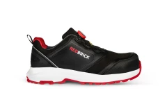 BASKET DE SÉCURITÉ SPEEDLACE S3 ESD