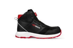 BASKET DE SÉCURITÉ SPEEDLACE S3 ESD