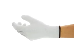 GANT ACTIVARMR® 78-110