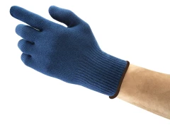GANT ACTIVARMR® 78-203