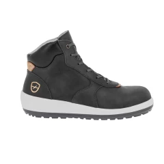 CHAUSSURE DE SÉCURITÉ BRIANA S3S