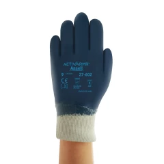 GANT ACTIVARMR® HYCRON® 27-602