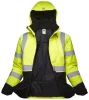 PARKA HV UC-ME WINTER