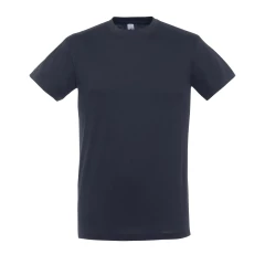 T-SHIRT COTON REGENT 150G