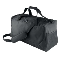 SAC DE TRANSPORT KI0617 46L