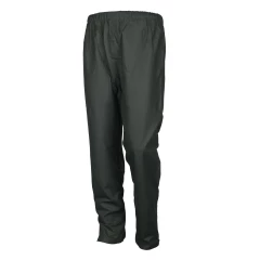 PANTALON DE PLUIE HANOI PU/PVC