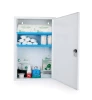 ARMOIRE ASEP PP 10