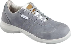 CHAUSSURE DE SÉCURITÉ LINER FLEX S3
