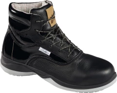 CHAUSSURE DE SÉCURITÉ GLAM FLEX S3