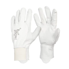 GANT STARJUST FLEUR GAJFM120