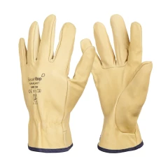 GANT STARLAST HYDRO GMF750