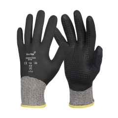 GANT STARFLEX
