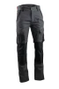 PANTALON C/P STRETCH COSMOS