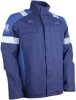 BLOUSON ATEX PLUS COLOR