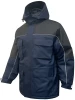 PARKA MOLENE PROTECTION PLUIE ET FROID