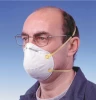 MASQUE 8710E FFP1