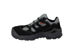 CHAUSSURE DE SÉCURITÉ MARIN FLEX S1PS ESD