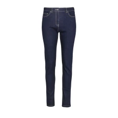 JEAN FEMME GASPARD STRETCH