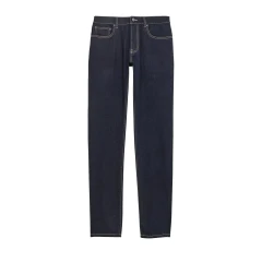 JEAN HOMME GASPARD STRETCH