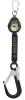 Enrouleur Olympe S2 2m grande ouverture Edge