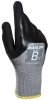 GANT KRYTECH® 599 RECYCLED 100°