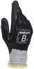 GANT KRYTECH® 600 RECYCLED 100°