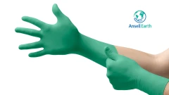 TOUCH N TUFF® 92-605