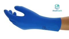 GANT ALPHATEC® 87-195