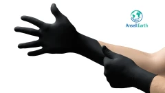 GANT MICROFLEX® 93-852