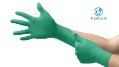 TOUCH N TUFF® 92-600