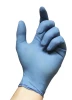 GANT VERSATOUCH® 92-200