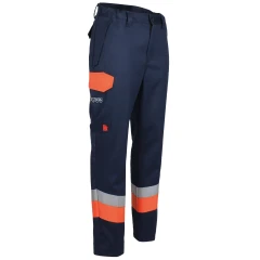 PANTALON MELT MASTER FONDERIE SOUDURE