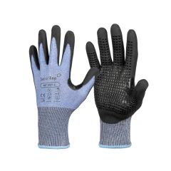 GANT NIT DOT C 100° SECURITOP®