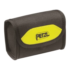 POCHE POUR PIXA